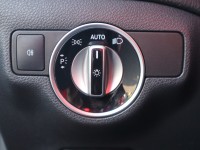 Mercedes-Benz CLA 200 Shooting Brake Urban