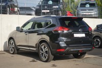 Nissan X-Trail 1.3 N-Connecta