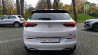 Opel Grandland 1.6 Turbo Hybrid Elegance