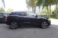 Nissan Qashqai 1.3 Acenta