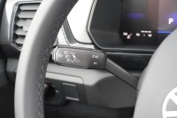 VW T-Cross 1.0 TSI DSG