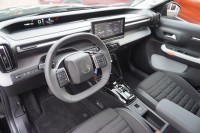 Citroen C3 Aircross ë-MAX 113