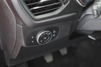 Ford Focus Turnier 1.5 EcoBlue