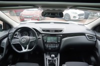 Nissan Qashqai 1.3 DIG-T