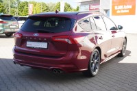 Ford Focus 1.0 EB ST-Line
