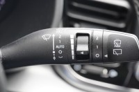 Kia Rio 1.0 T-GDI Dream Team Edition