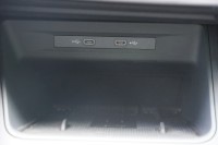 Cupra Formentor 2.0 VZ 2.0 4Drive