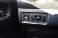 Mitsubishi Space Star 1.2 Select