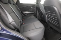 Ssangyong Tivoli 1.5 T-GDI Autom.