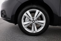 Seat Alhambra 2.0 TDI DSG FR-Line