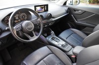 Audi Q2 1.4 TFSI sport
