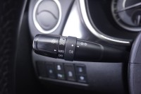 Suzuki Vitara 1.4 HYBRID Comfort+