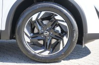Nissan Qashqai N-Connecta 1.3 Dig-T