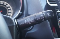 Mitsubishi ASX 1.6 Diamant Edition