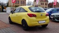 Opel Corsa 1.4