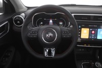 MG ZS 1.0 T-GDI Luxury