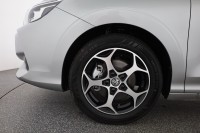 MG MG3 1.5 Comfort