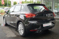 Seat Ibiza 1.0 TSI FR