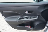Nissan Micra 1.0 IG-T N-Way Aut.