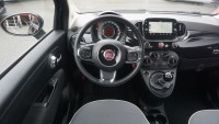 Fiat 500 0.9 Lounge