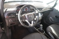 Opel Corsa E 1.4 Active ecoFlex