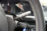 Opel Grandland 1.2 Turbo Edition VC beh.WSS APP