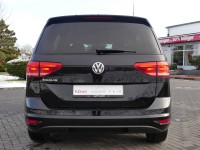 VW Touran 1.6 TDI Join