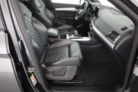 Audi Q5 Sportback 40 TDI S-Line s-tronic