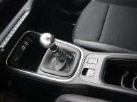 Jeep Avenger 1.2 Altitude