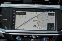 Audi Q3 S-Line