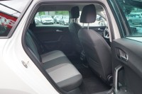 Seat Leon ST 1.5 TSI Style
