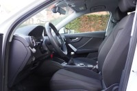 Audi Q2 30 1.0 TFSI