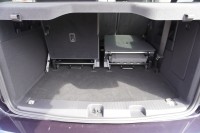 VW Caddy Maxi 2.0 TDI DSG