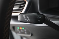 Cupra Leon ST 1.5 eTSI DSG