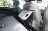 VW Caddy Maxi 2.0 TDI Life