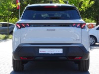 Peugeot 5008 GT 1.2 Hybrid Aut.