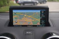 Audi A1 1.0 TFSI Sportback S-tronic