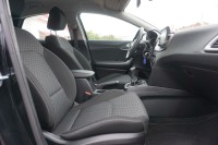 Kia xcee'd XCeed 1.0 T-GDI Edition 7