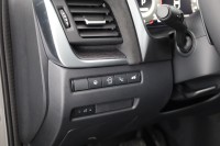 Nissan Qashqai Tekna+ 1.3 DIG-T mHev Aut.