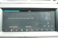 Jaguar E-Pace E-PACE 2.0 AWD