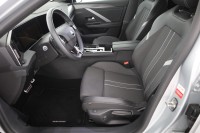 Opel Astra L ST 1.2 Turbo GS Line