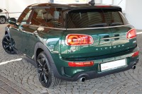 MINI COOPER_S_CLUBMAN Clubman 2.0 Cooper S