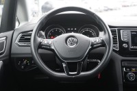 VW Golf Sportsvan VII 1.2 Sound