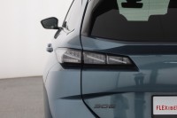 Peugeot 308 SW GT 1.2 Hybrid 145 Aut.