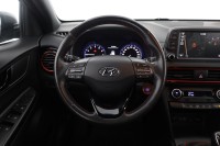 Hyundai Kona 1.0 T-GDI