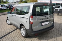 Ford Tourneo Courier Trend 1.0 EB Aut.
