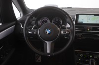 BMW 225 Active Tourer 225i xDrive M Sport