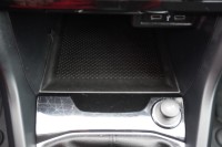 VW T-Cross 1.0 TSI