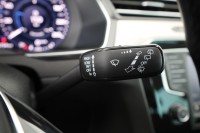 VW Passat Variant 1.8 TSI DSG R-Line