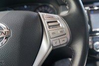 Nissan Qashqai 1.6 DIG-T Tekna